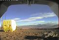 ccat0_20080225215958