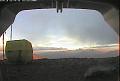 ccat0_20080225225958