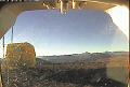 ccat0_20080226105959