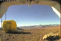 ccat0_20080226130000