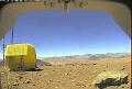 ccat0_20080226160000