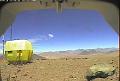 ccat0_20080226175959