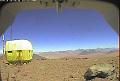 ccat0_20080226185958