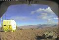 ccat0_20080226205958