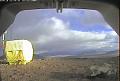 ccat0_20080226215959
