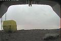 ccat0_20080226225959