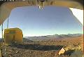 ccat0_20080227120000