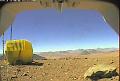 ccat0_20080227150000