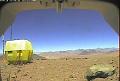 ccat0_20080227175959