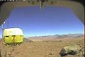 ccat0_20080227190000
