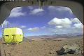 ccat0_20080227200000