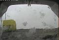 ccat0_20080227205959