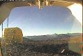 ccat0_20080228110000