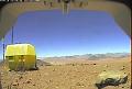 ccat0_20080228165958
