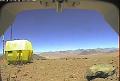 ccat0_20080228175958