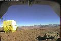 ccat0_20080228205959