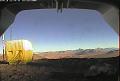 ccat0_20080228215959