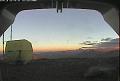 ccat0_20080228225959