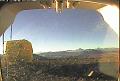 ccat0_20080229110000