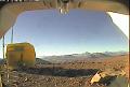 ccat0_20080229120000