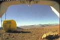 ccat0_20080229130000