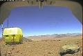 ccat0_20080229180000