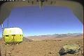 ccat0_20080229190000