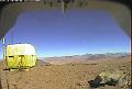ccat0_20080229200000