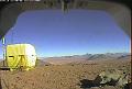 ccat0_20080229210000
