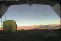 ccat0_20080229220000