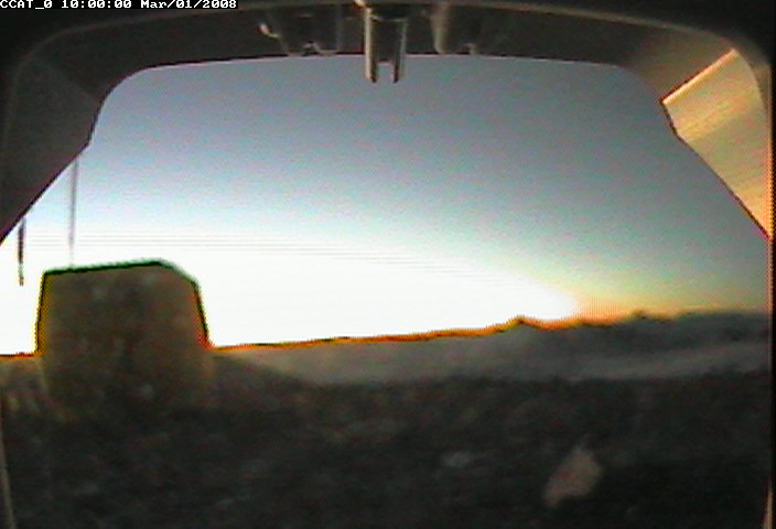 ccat0_20080301100000.jpg