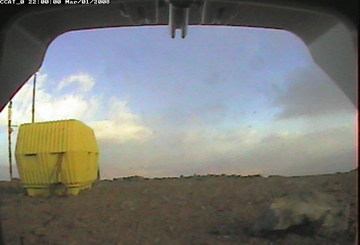 ccat0_20080301220000.jpg
