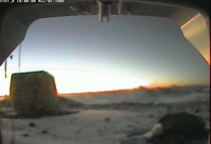 ccat0_20080302100000.jpg