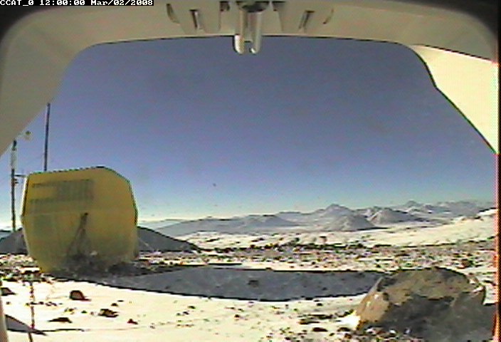 ccat0_20080302120000.jpg