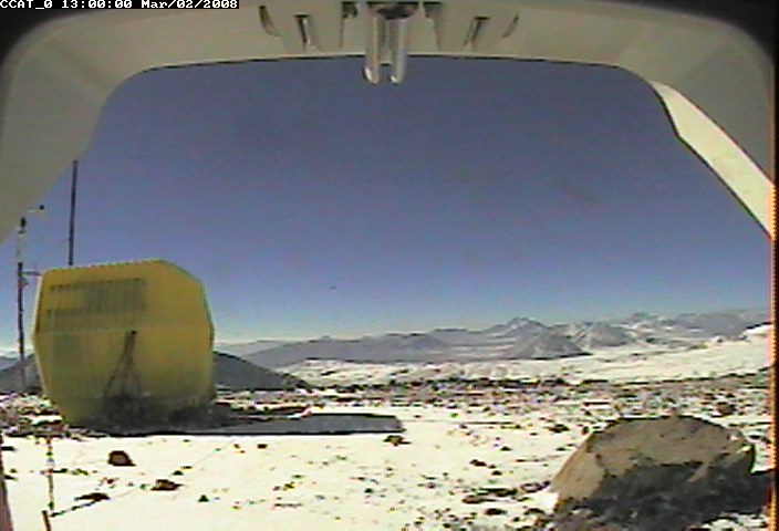 ccat0_20080302130000.jpg
