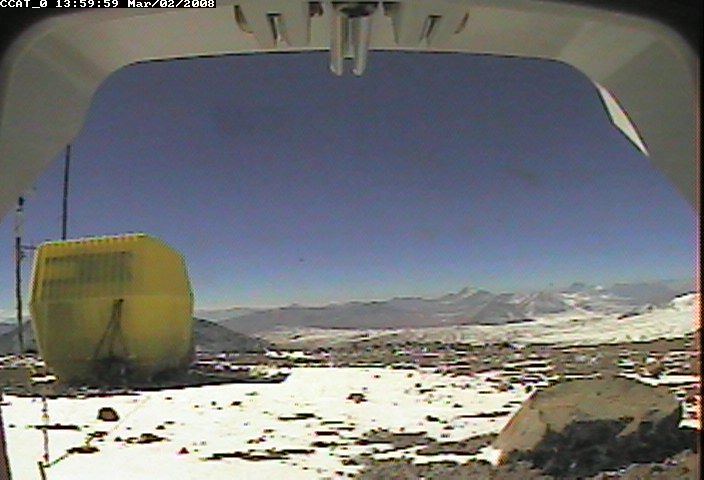 ccat0_20080302135959.jpg