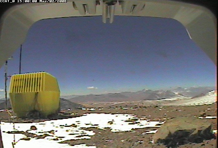 ccat0_20080302150000.jpg