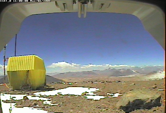 ccat0_20080302160000.jpg