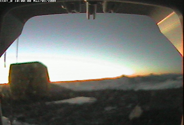 ccat0_20080303100000.jpg