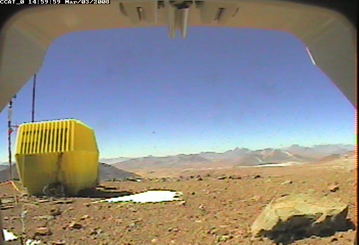 ccat0_20080303145959.jpg