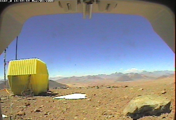 ccat0_20080303155959.jpg