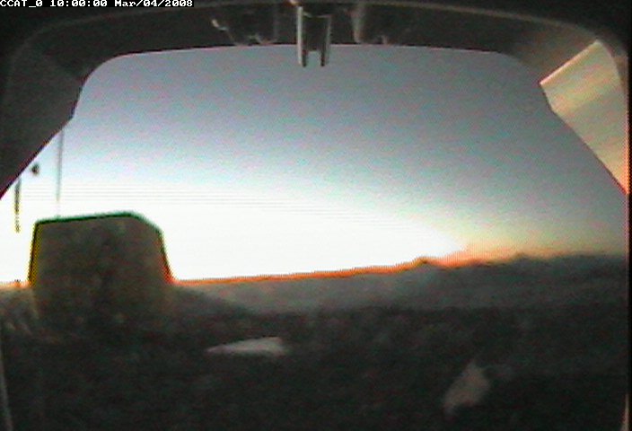 ccat0_20080304100000.jpg
