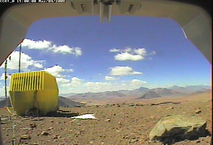 ccat0_20080304150000.jpg