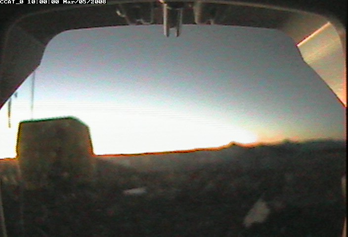 ccat0_20080305100000.jpg