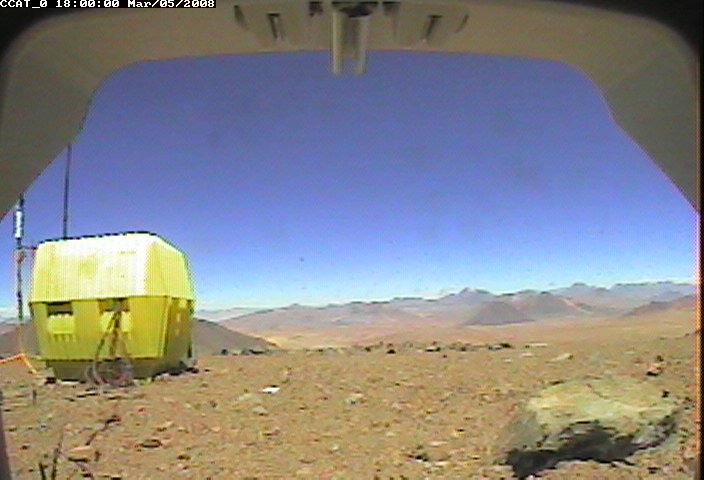 ccat0_20080305180000.jpg