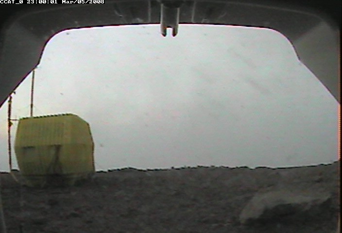 ccat0_20080305230001.jpg