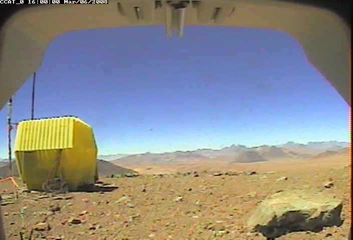 ccat0_20080306160000.jpg