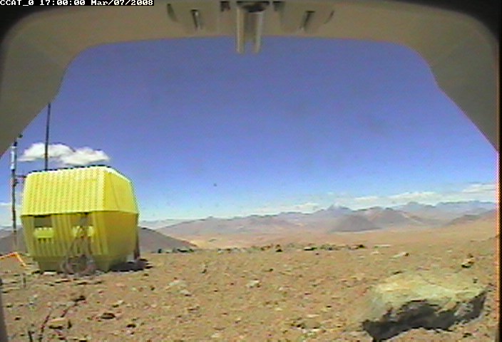 ccat0_20080307170000.jpg