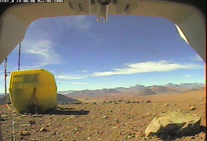 ccat0_20080308140000.jpg