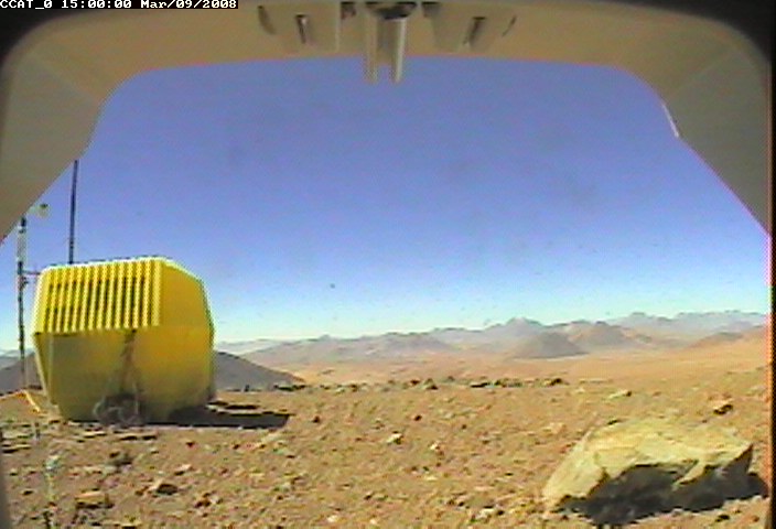 ccat0_20080309150000.jpg
